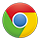 google chrome