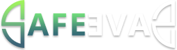 safesave