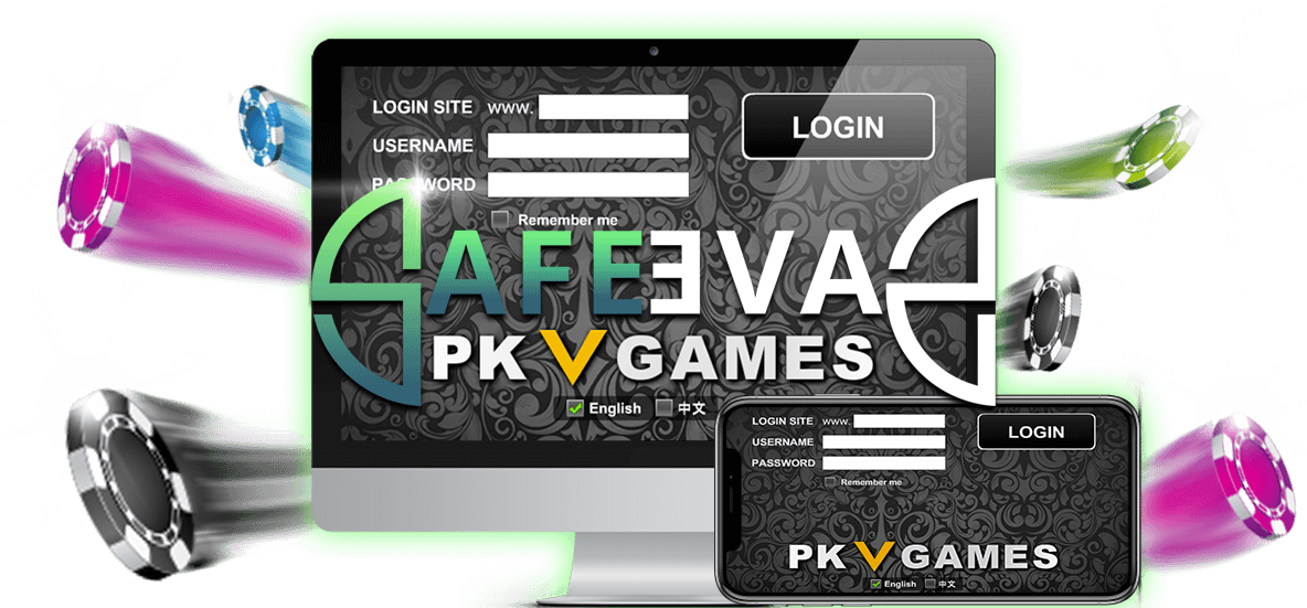 safesave