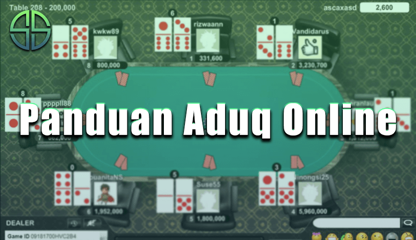 aduq
