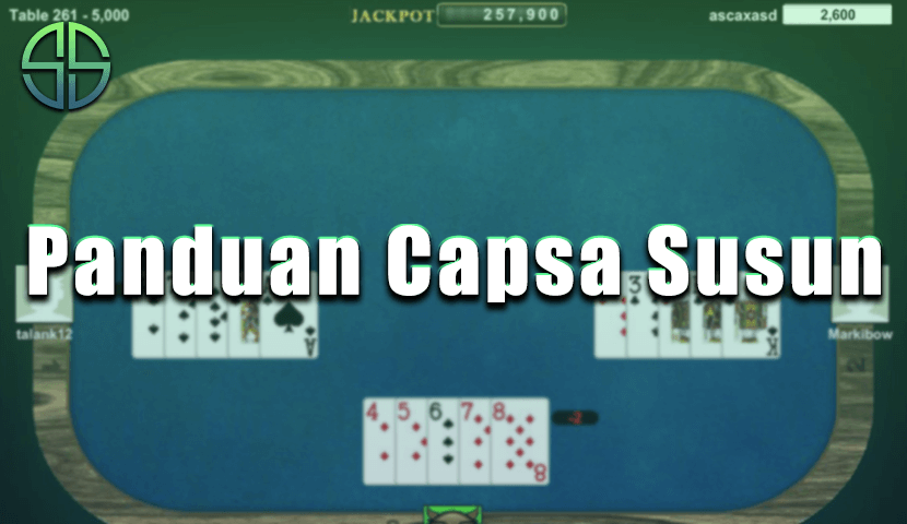 capsa-susun
