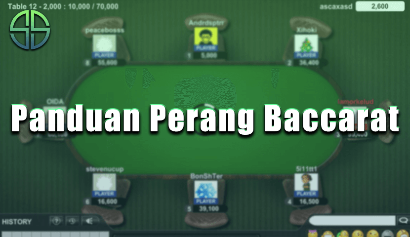 perang-baccarat
