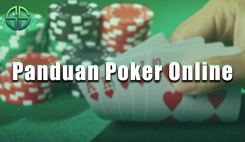 poker-online