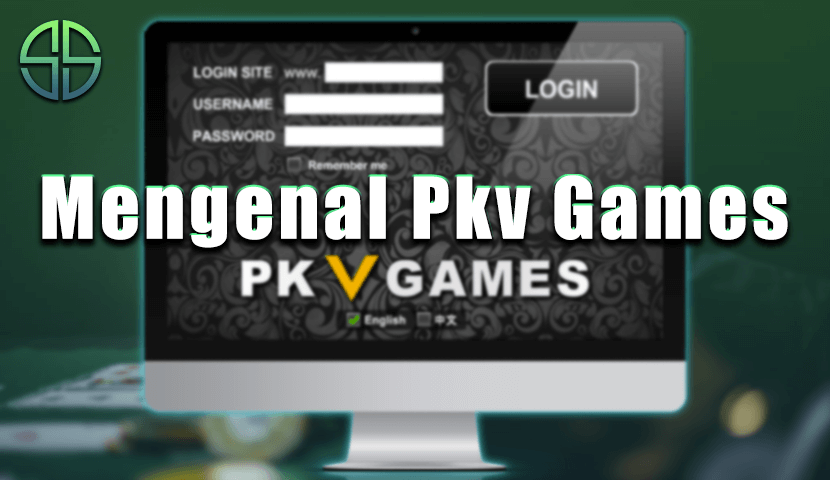 pkv-games